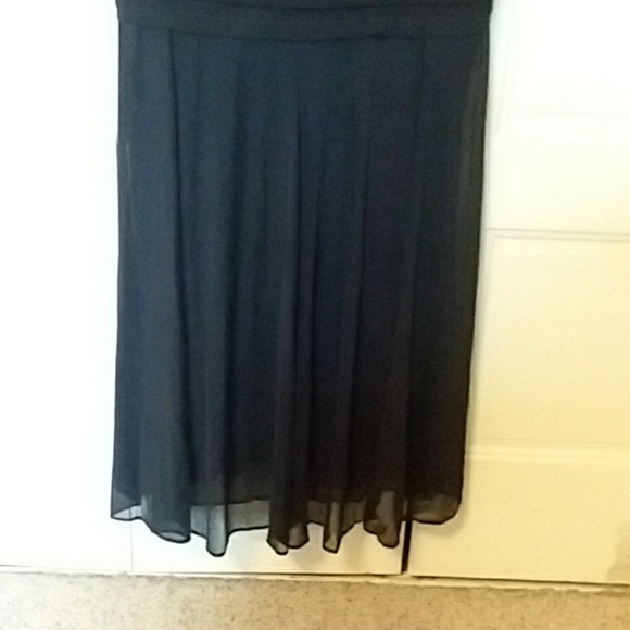 R&M Richards evening - Picture 4 of 6